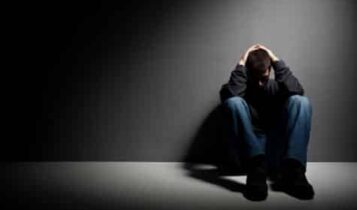 مرض التوحد عند الكبار