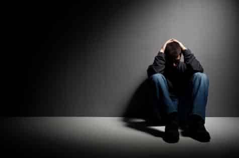 مرض التوحد عند الكبار