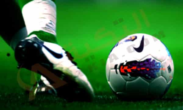 الخريطيات