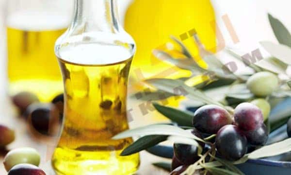 فوائد زيت الجوجوبا