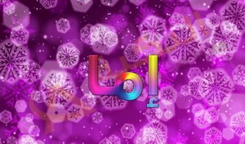 معنى اسم إما