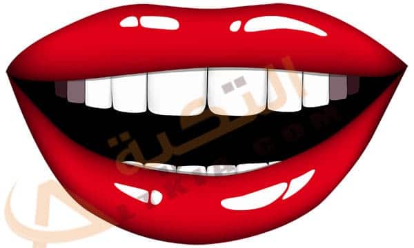 تفسير حلم المفاتيح
