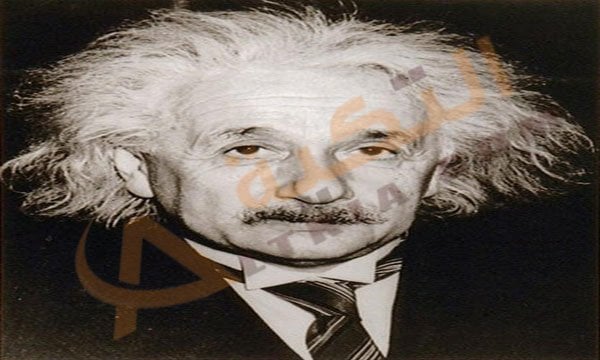 تفسير حلم الفنان المشهور