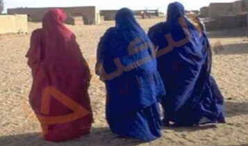 تفسير حلم الملحفة