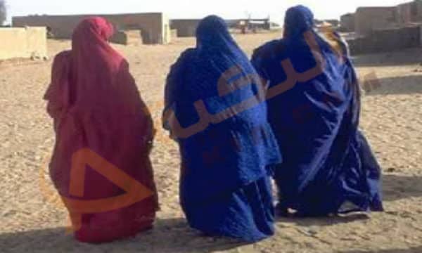 تفسير حلم الملحفة