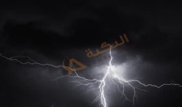 تفسير حلم صوت الرعد