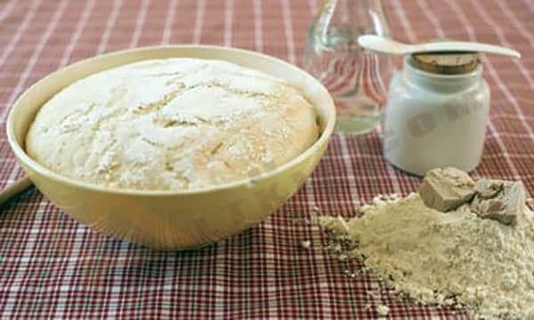 فوائد الخميرة للبشرة