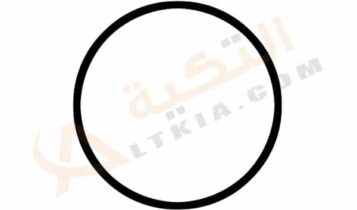 تفسير حلم الدائرة