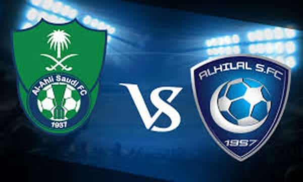 دوري عبد اللطيف جميل