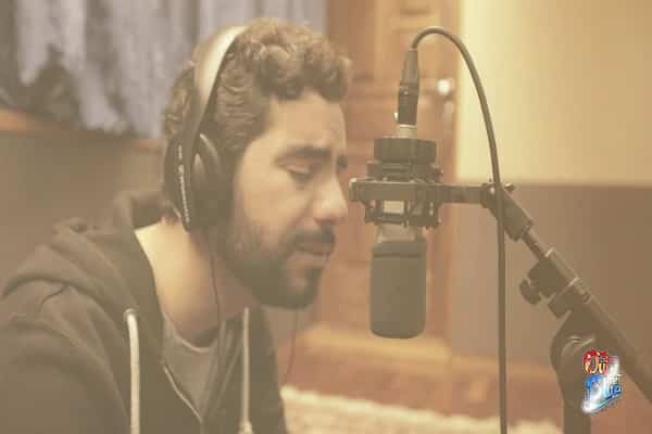 كلمات اغنية شو صار - علاء وردي