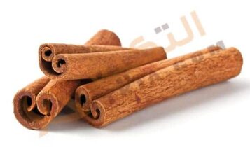 فوائد القرفة