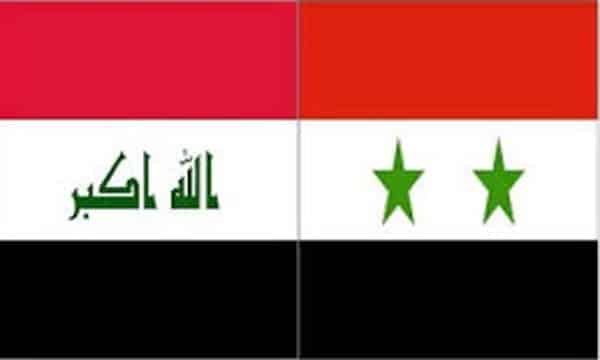 مباراة ودية