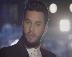 محمد السالم
