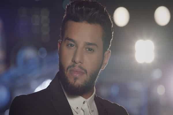 محمد السالم