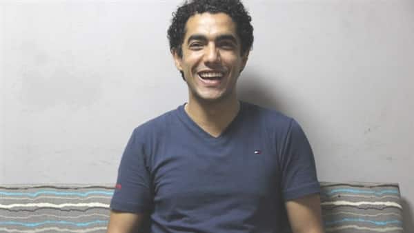 اغنية يا دنيا زمبليطة