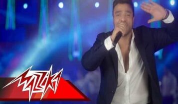 اغنية باشا مصر