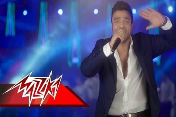 اغنية باشا مصر