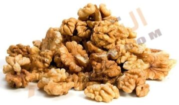 عين الجمل