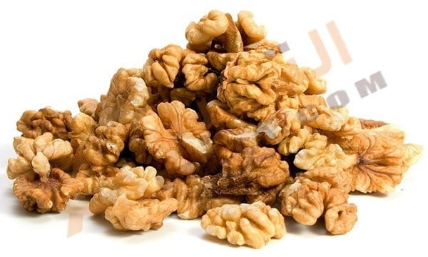 عين الجمل