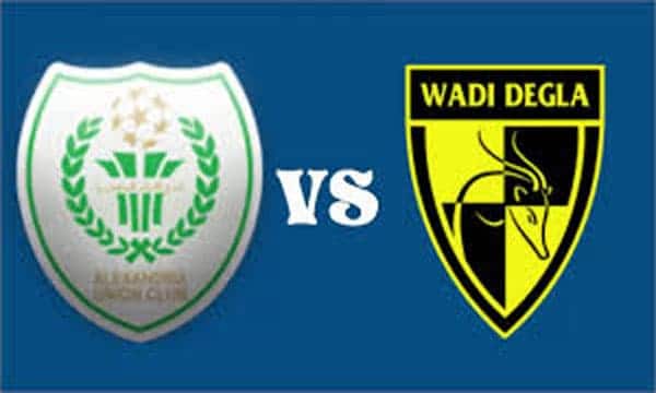 الدوري المصري الممتاز