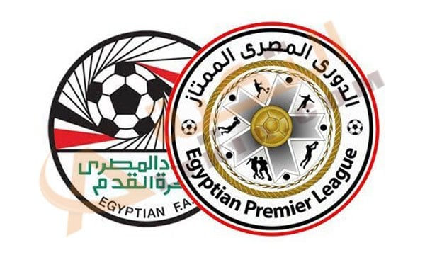الدوري المصري الممتاز