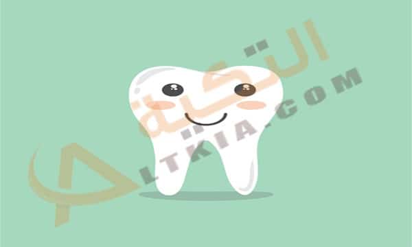 تفسير حلم خلع الضرس
