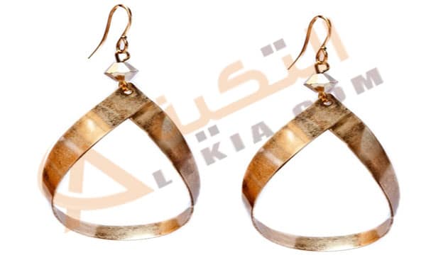 تفسير حلم الحلق أو القرط