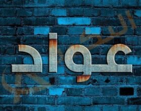 معنى اسم عواد