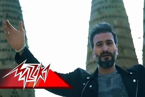 كلمات اغنية علاوي - فادي بطل