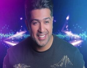 همام ابراهيم