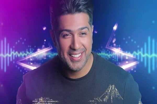همام ابراهيم