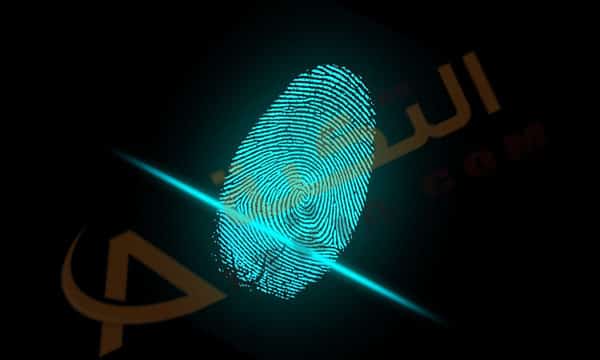 تفسير حلم البصمة