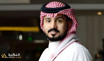 عبدالله ال مخلص