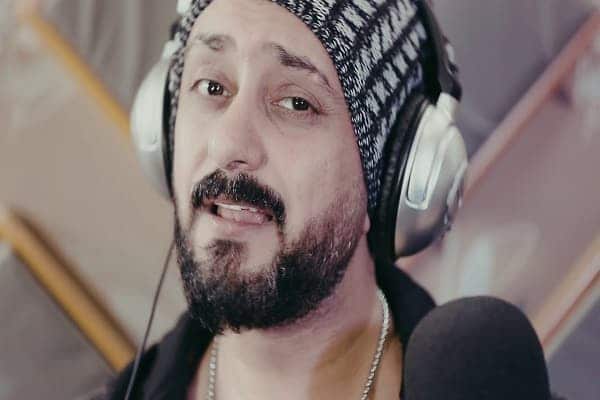 اغنية هملتك نعم