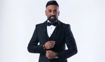 اغنية هو حببيي