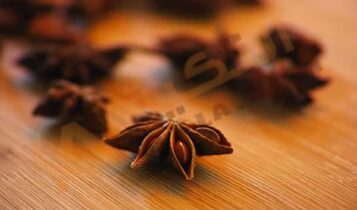 فوائد اليانسون