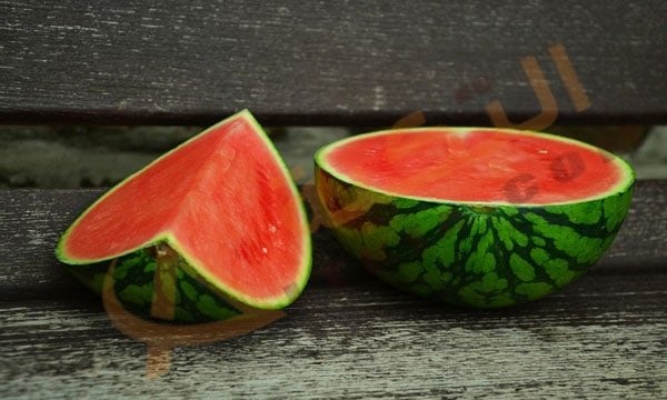 تفسير حلم البطيخ