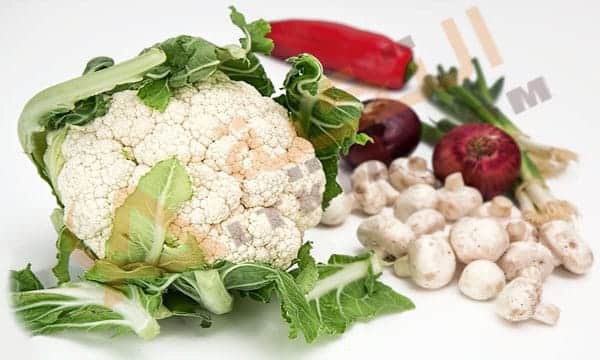 تفسير حلم القرنبيط