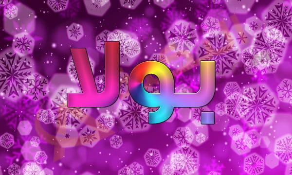 معنى اسم بولا