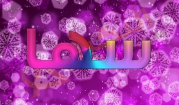 معنى اسم سها