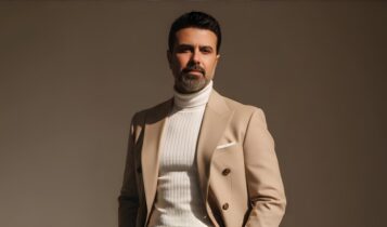 صلاح البحر