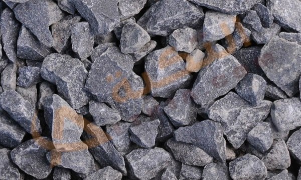 تفسير حلم الحجارة (الحصى)