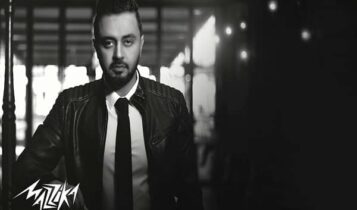 حاتم فهمي