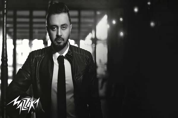 حاتم فهمي