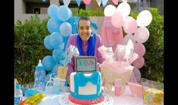 اغنية مراتي حامل