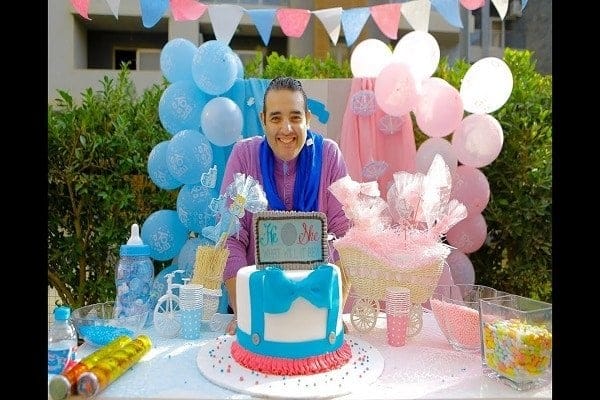 اغنية مراتي حامل