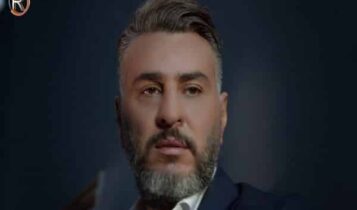 علي جبار