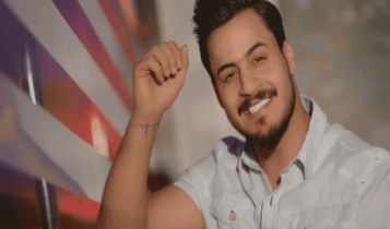 كرار صلاح