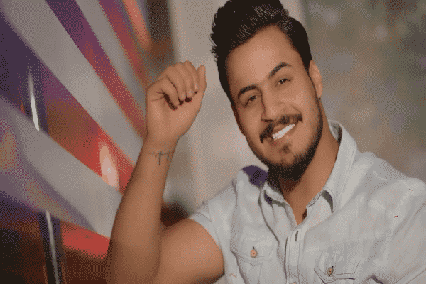 كرار صلاح