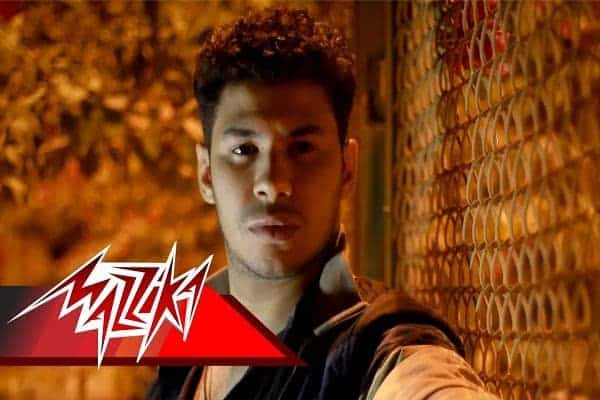 اغنية جيش وشعب